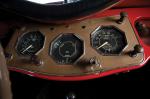MG TF Roadster Black Ruf 1954 года
